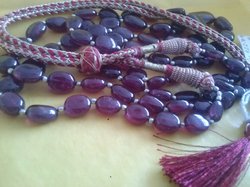 Manufacturers Exporters and Wholesale Suppliers of Ruby Glass Filling Jaipur Rajasthan